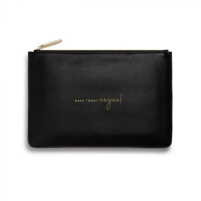 Katie Loxton Perfect Pouch | Make Today Magical-5